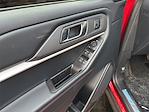 New 2026 Ford Explorer ST-Line for sale #3A95945 - photo 14