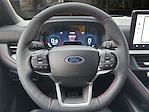 New 2026 Ford Explorer ST-Line for sale #3A95945 - photo 16