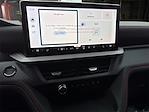New 2026 Ford Explorer ST-Line for sale #3A95945 - photo 18
