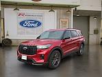 2026 Ford Explorer RWD SUV for sale #3A95945 - photo 1