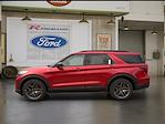 2026 Ford Explorer RWD SUV for sale #3A95945 - photo 2
