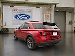 2026 Ford Explorer RWD SUV for sale #3A95945 - photo 3