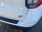 New 2026 Ford Explorer ST for sale #3A95958 - photo 17