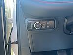 New 2026 Ford Explorer ST for sale #3A95958 - photo 19