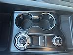 New 2026 Ford Explorer ST for sale #3A95958 - photo 20