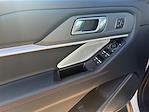 New 2026 Ford Explorer ST for sale #3A95958 - photo 22