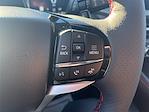 New 2026 Ford Explorer ST for sale #3A95958 - photo 24