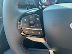 New 2026 Ford Explorer ST for sale #3A95958 - photo 25