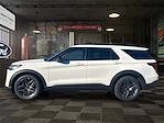New 2026 Ford Explorer ST for sale #3A95958 - photo 4