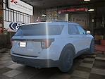New 2026 Ford Explorer ST for sale #3A95958 - photo 6