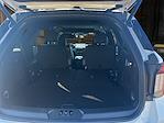 New 2026 Ford Explorer ST for sale #3A95958 - photo 9