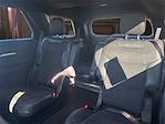 New 2026 Ford Explorer ST for sale #3A95958 - photo 10