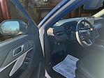 New 2026 Ford Explorer ST for sale #3A95958 - photo 12
