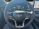 New 2026 Ford Explorer ST for sale #3A95958 - photo 14