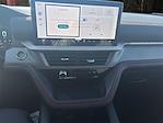 New 2026 Ford Explorer ST for sale #3A95958 - photo 15
