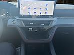New 2026 Ford Explorer ST for sale #3A95958 - photo 16