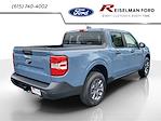 2025 Ford Maverick SuperCrew Cab FWD Pickup for sale #3A97419 - photo 2