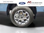2025 Ford Maverick SuperCrew Cab FWD Pickup for sale #3A97419 - photo 5