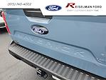 2025 Ford Maverick SuperCrew Cab FWD Pickup for sale #3A97419 - photo 6