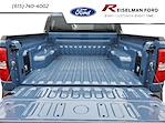 2025 Ford Maverick SuperCrew Cab FWD Pickup for sale #3A97419 - photo 7