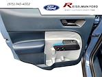 2025 Ford Maverick SuperCrew Cab FWD Pickup for sale #3A97419 - photo 8