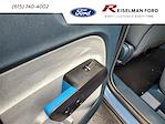 2025 Ford Maverick SuperCrew Cab FWD Pickup for sale #3A97419 - photo 9