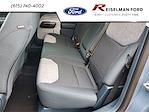 2025 Ford Maverick SuperCrew Cab FWD Pickup for sale #3A97419 - photo 10