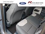 2025 Ford Maverick SuperCrew Cab FWD Pickup for sale #3A97419 - photo 11
