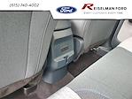 2025 Ford Maverick SuperCrew Cab FWD Pickup for sale #3A97419 - photo 12