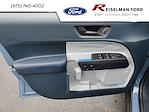 2025 Ford Maverick SuperCrew Cab FWD Pickup for sale #3A97419 - photo 13