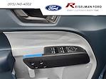 2025 Ford Maverick SuperCrew Cab FWD Pickup for sale #3A97419 - photo 14