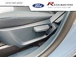 2025 Ford Maverick SuperCrew Cab FWD Pickup for sale #3A97419 - photo 15