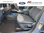 2025 Ford Maverick SuperCrew Cab FWD Pickup for sale #3A97419 - photo 16
