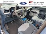 2025 Ford Maverick SuperCrew Cab FWD Pickup for sale #3A97419 - photo 17