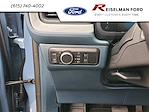 2025 Ford Maverick SuperCrew Cab FWD Pickup for sale #3A97419 - photo 18