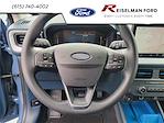 2025 Ford Maverick SuperCrew Cab FWD Pickup for sale #3A97419 - photo 19