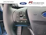 2025 Ford Maverick SuperCrew Cab FWD Pickup for sale #3A97419 - photo 20