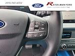 2025 Ford Maverick SuperCrew Cab FWD Pickup for sale #3A97419 - photo 21