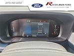 2025 Ford Maverick SuperCrew Cab FWD Pickup for sale #3A97419 - photo 22