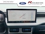 2025 Ford Maverick SuperCrew Cab FWD Pickup for sale #3A97419 - photo 23