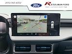 2025 Ford Maverick SuperCrew Cab FWD Pickup for sale #3A97419 - photo 24
