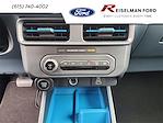2025 Ford Maverick SuperCrew Cab FWD Pickup for sale #3A97419 - photo 25