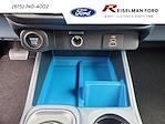 2025 Ford Maverick SuperCrew Cab FWD Pickup for sale #3A97419 - photo 26