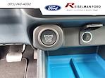2025 Ford Maverick SuperCrew Cab FWD Pickup for sale #3A97419 - photo 27