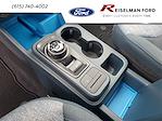 2025 Ford Maverick SuperCrew Cab FWD Pickup for sale #3A97419 - photo 28