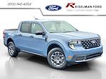 2025 Ford Maverick SuperCrew Cab FWD Pickup for sale #3A97419 - photo 1