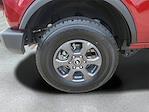 New 2025 Ford Bronco Big Bend 4x4 SUV for sale #3A99035 - photo 10