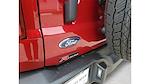 New 2025 Ford Bronco Big Bend 4x4 SUV for sale #3A99035 - photo 12