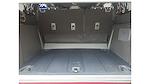 New 2025 Ford Bronco Big Bend 4x4 SUV for sale #3A99035 - photo 13