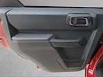 New 2025 Ford Bronco Big Bend 4x4 SUV for sale #3A99035 - photo 14